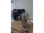 Delonghi Dedica Arte EC885BG espressomachine, Witgoed en Apparatuur, Koffiezetapparaten, Nieuw