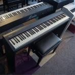 Roland FP-30 BK stagepiano  C6H9611-3051, Muziek en Instrumenten, Nieuw