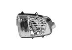 HOEK LAMP VOOR VOLVO XC70 2007-2016 30716795, Ophalen of Verzenden, Nieuw