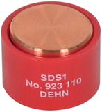 SDS 1 Dehn AC Sparkover Voltage Zekering Link - 923110 [10, Verzenden, Nieuw, Overige typen