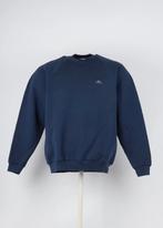 Hoodie in Navy size XL, Kleding | Dames, Ophalen of Verzenden, Nieuw