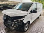 Mercedes, Auto's, Nieuw