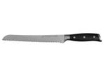 Diamant Sabatier Integra broodmes 22 cm, Nieuw