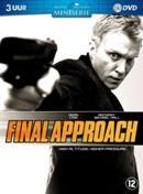 Final approach (2dvd) - DVD, Cd's en Dvd's, Dvd's | Actie, Verzenden, Nieuw in verpakking