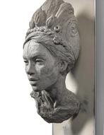 Francioni Mastromarino (1978) - We should all be feminists, Antiek en Kunst