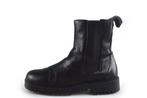 Guess Chelsea Boots in maat 39 Zwart | 10% extra korting, Kleding | Dames, Schoenen, Gedragen, Overige typen, Guess, Zwart