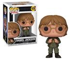 Funko Pop! Vinyl figuur - Scifi Stargate 1575 Daniel Jackson, Verzamelen, Verzenden, Nieuw