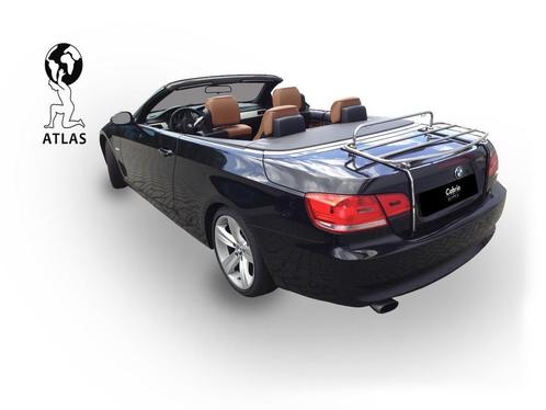 BMW E93 bagagerek/drager, Auto diversen, Overige Auto diversen, Ophalen of Verzenden