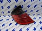 Achterlicht C-klasse w203 Sportcoupé Links, Auto-onderdelen, Verlichting, Ophalen of Verzenden, Gebruikt, Mercedes-Benz