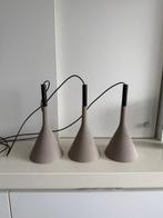 Foscarini - Lucidi & Pevere - Plafondlamp (3) - aplomb - bet