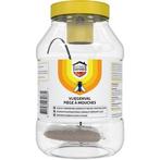 Vliegenval | Home Defense (Natuurlijk lokmiddel), Verzenden, Nieuw