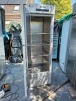 GRAM vrieskast midi f425 lsg 4n, werkt als nieuw