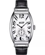 Tissot - Heritage Porto Hand Wind Black White - Brand New -, Nieuw