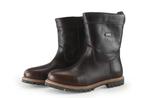Travelin Laarzen in maat 37 Bruin, Kleding | Dames, Schoenen, Hoge laarzen, Bruin, Verzenden, Travelin