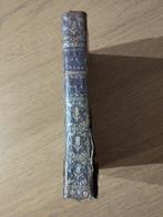 MIREMONT (Anne d’Aubourg de la Bove, comtesse de) - MIREMONT