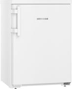 Liebherr Rci 1620-20 Tafelmodel Koelkast – 141 Liter 85 Cm, Witgoed en Apparatuur, Koelkasten en IJskasten, Ophalen of Verzenden