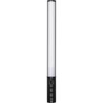 Sirui LED Tubelight T60 Telescopisch met Mini Statief, Nieuw, Overige typen, Ophalen of Verzenden