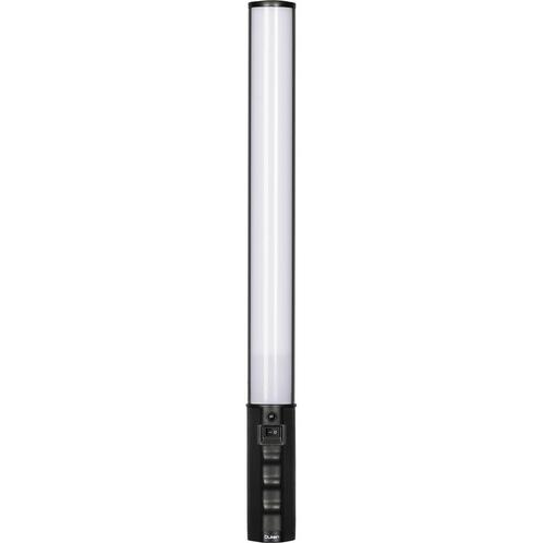 Sirui LED Tubelight T60 Telescopisch met Mini Statief, Audio, Tv en Foto, Fotografie | Fotostudio en Toebehoren, Overige typen