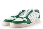Nubikk Sneakers in maat 44 Groen | 10% extra korting, Kleding | Heren, Schoenen, Nubikk, Overige kleuren, Verzenden, Sneakers of Gympen