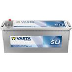 Varta Promotive SLI I8, Verzenden, Nieuw
