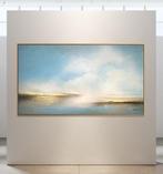 Anderle - Zen - Breath - XXL