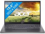 Acer Aspire 5 (A515-58M-500C) - Laptop - 15.6 Full HD -, Verzenden, Nieuw