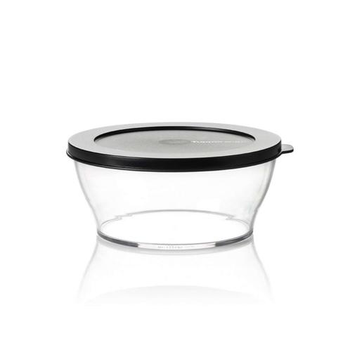 Tupperware Clear Kom 990 ml, Huis en Inrichting, Keuken | Tupperware, Nieuw, Ophalen of Verzenden