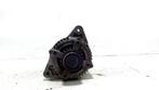 Dynamo Hyundai Grand Santa Fe  2.2 CRDi 1042101060, Auto-onderdelen, Motor en Toebehoren, Ophalen of Verzenden, Gebruikt, Hyundai
