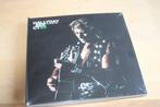 Johnny Hallyday - Bercy 95  -  4LP+2CD+DVD - LP Box set -, Cd's en Dvd's, Nieuw in verpakking