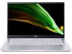 Acer Swift X SFX14-41G-R75H - Creator Laptop - AMD Ryzen 5 -, Verzenden, Nieuw