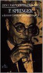 Jan Campertprijzen / 1995 / Bibliofiel / 32 9789068014709, Boeken, Verzenden, Gelezen, Harry Bekkering