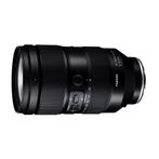 Tamron 35-150mm f/2-2.8 Di III VXD Sony FE, Audio, Tv en Foto, Fotografie | Lenzen en Objectieven, Nieuw, Overige typen, Ophalen of Verzenden