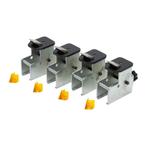 Motorfiets adaptor voor demonteer machines, Verzenden, Nieuw