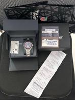 TAG Heuer - Formula 1 X Indy 500 - Zonder Minimumprijs -