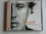 Herman van Veen - Sarah, Cd's en Dvd's, Cd's | Nederlandstalig, Verzenden, Nieuw in verpakking