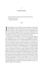 Bonobo en de tien geboden, Ophalen of Verzenden, Nieuw