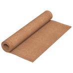 Kurkrol 100x200 cm 5 mm (Gereedschap, Voor in Huis)