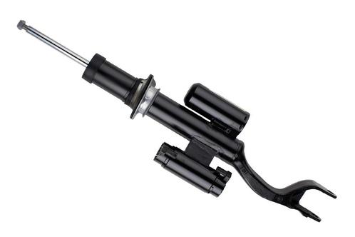 Bilstein B4 Replacement DampTronicÂ® Schokdemper | Mercedes-, Auto-onderdelen, Ophanging en Onderstel, Nieuw, Verzenden
