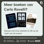 Covariant Loop Quantum Gravity 9781108810258 Carlo Rovelli, Verzenden, Zo goed als nieuw, Carlo Rovelli