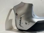 Toyota Yaris Cross achterbumper 52159-0DB40, Auto-onderdelen, Ophalen, Gebruikt, Toyota, Achter