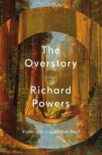 9780393635522 The Overstory - A Novel Richard Powers, Boeken, Verzenden, Nieuw, Richard Powers