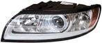 Volvo koplamp links V50 S40 Volvo onderdeel nr 31265694_B, Auto-onderdelen, Verzenden, Nieuw, Volvo