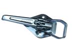Spansluiting - 225 X 35 X 38mm - Hefboomsluiting - Aanhanger, Ophalen of Verzenden, Nieuw, IJzer, Overige typen