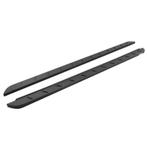 Go Rhino RB10 Slim Running Boards - Universal 87in. - Tex., Ophalen of Verzenden, Nieuw