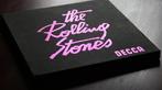 The Rolling Stones - Near Mint Original French Limited, Nieuw in verpakking