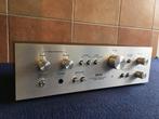 Akai - AM-2200 Solid state geïntegreerde versterker, Nieuw