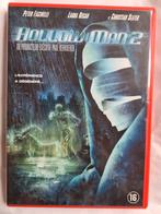 HOLLOW MAN 2 (IMPORT WITHOUT DUTCH SUBS) (DVD), Verzenden, Gebruikt
