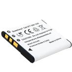 Accu / Batterij voor NP-BN1, Verzenden, Zo goed als nieuw