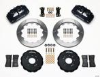 Wilwood FSLI4 Front Hat Kit 13.00in Nissan 240SX - 140-9194, Ophalen of Verzenden, Nieuw