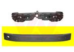 ABSORBER VOOR FIAT GRANDE PUNTO 2005-2012 51701607, Ophalen of Verzenden, Nieuw